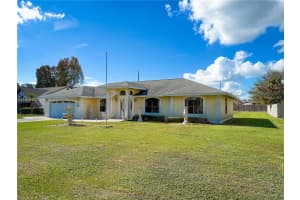 1030 Brighton Place Blvd Kissimmee, FL 34744 - MLS#A11950452