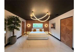 10366 Nw 15th St Coral Springs, FL 33071 - MLS#A11950453