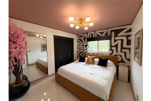 10366 Nw 15th St Coral Springs, FL 33071 - MLS#A11950453