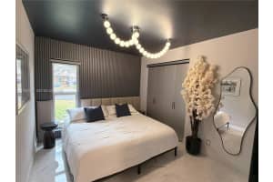 10366 Nw 15th St Coral Springs, FL 33071 - MLS#A11950453