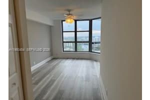 3530 Mystic Pointe Dr 2602 + Parking Aventura, FL 33180 - MLS#A11950454