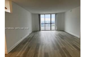 3530 Mystic Pointe Dr 2602 + Parking Aventura, FL 33180 - MLS#A11950454