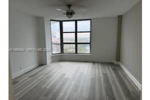 3530 Mystic Pointe Dr 2602 + Parking Aventura, FL 33180 - MLS#A11950454