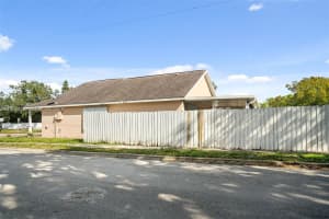 1412 Ernest St Kissimmee, FL 34741 - MLS#A11950458