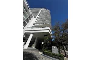 MLS# A11950460, Miami, Florida 33137