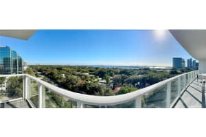 MLS# A11950460, Miami, Florida 33137