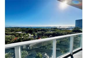 MLS# A11950460, Miami, Florida 33137