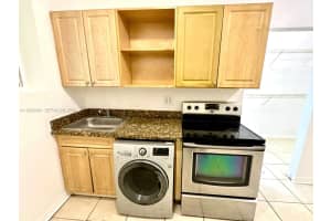 1021 Nw 3rd St 307 Miami, FL 33128 - MLS#A11950464