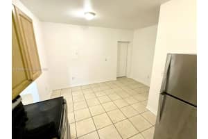 1021 Nw 3rd St 307 Miami, FL 33128 - MLS#A11950464