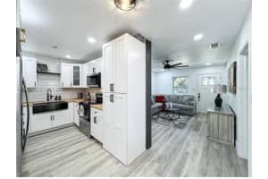 5345 Avon Court 0 Orlando, FL 32807 - MLS#A11950465