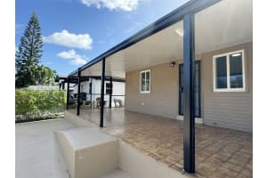 2982 Nw 95th St Miami, FL 33147 - MLS#A11950468