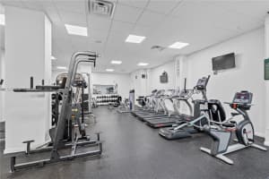 250 174th St 410 Sunny Isles Beach, FL 33160 - MLS#A11950469