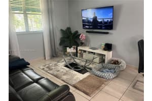 606 W 81st St 210 Hialeah, FL 33014 - MLS#A11950471