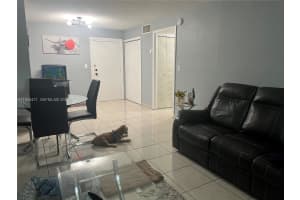 606 W 81st St 210 Hialeah, FL 33014 - MLS#A11950471