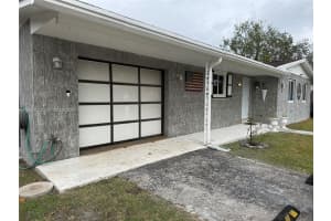 309 Nw 15th St Homestead, FL 33030 - MLS#A11950472