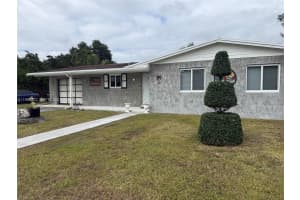 309 Nw 15th St Homestead, FL 33030 - MLS#A11950472