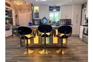 309 Nw 15th St Homestead, FL 33030 - MLS#A11950472