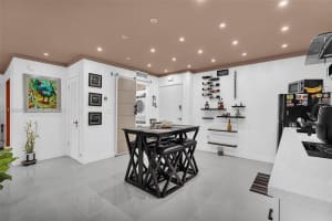 7401 Sw 82nd St 202s Miami, FL 33143 - MLS#A11950473