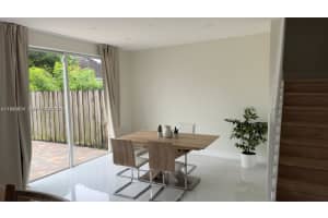 949 Ne 42nd Ave Homestead, FL 33033 - MLS#A11950474