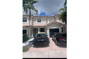 949 Ne 42nd Ave Homestead, FL 33033 - MLS#A11950474