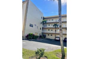 3940 Nw 42nd Ave 319, Lauderdale Lakes