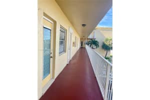 3940 Nw 42nd Ave 319 Lauderdale Lakes, FL 33319 - MLS#A11950476