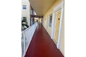 3940 Nw 42nd Ave 319 Lauderdale Lakes, FL 33319 - MLS#A11950476