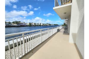 1600 S Ocean Dr 1c Hollywood, FL 33019 - MLS#A11950477