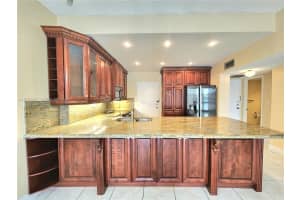 1600 S Ocean Dr 1c Hollywood, FL 33019 - MLS#A11950477