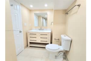 1600 S Ocean Dr 1c Hollywood, FL 33019 - MLS#A11950477