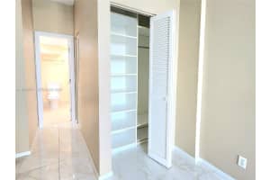 1600 S Ocean Dr 1c Hollywood, FL 33019 - MLS#A11950477