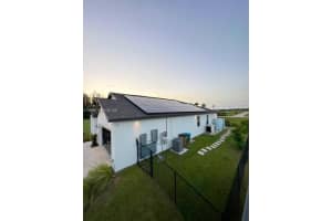 4413 Nw 34th St Cape Coral, FL 33993 - MLS#A11950480