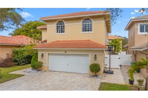 14051 Sw 32nd St Miramar, FL 33027 - MLS#A11950481