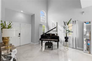 14051 Sw 32nd St Miramar, FL 33027 - MLS#A11950481