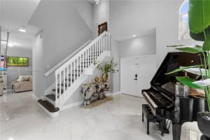 14051 Sw 32nd St Miramar, FL 33027 - MLS#A11950481