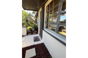 13973 Sw 46th Ter 223 Miami, FL 33175 - MLS#A11950482