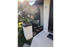 13973 Sw 46th Ter 223 Miami, FL 33175 - MLS#A11950482