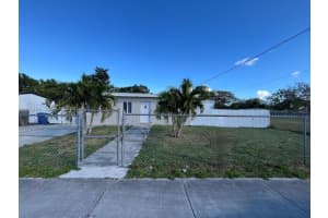 26721 Sw 138th Ct, Homestead