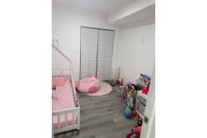 26721 Sw 138th Ct Homestead, FL 33032 - MLS#A11950484