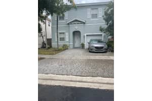 355 Ne 31st Ave, Homestead 355 Ne 31st Ave, Homestead