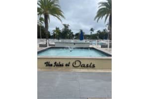 355 Ne 31st Ave Homestead, FL 33033 - MLS#A11950486