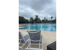 355 Ne 31st Ave Homestead, FL 33033 - MLS#A11950486