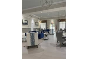 355 Ne 31st Ave Homestead, FL 33033 - MLS#A11950486