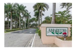 11837 Sw 100th St Miami, FL 33186 - MLS#A11950487