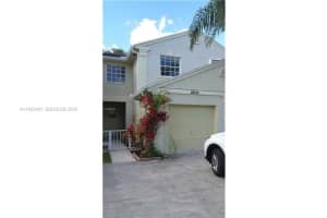 11837 Sw 100th St Miami, FL 33186 - MLS#A11950487
