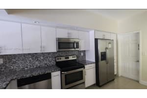 11837 Sw 100th St Miami, FL 33186 - MLS#A11950487