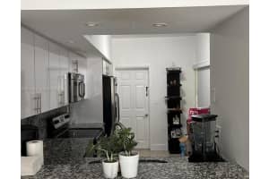 11837 Sw 100th St Miami, FL 33186 - MLS#A11950487