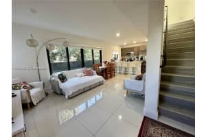 306 Nw 11th Ct Florida City, FL 33034 - MLS#A11950488