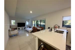 306 Nw 11th Ct Florida City, FL 33034 - MLS#A11950488