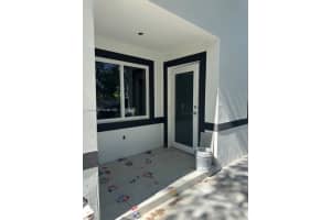 310 Nw 6 St Homestead, FL 33030 - MLS#A11950493